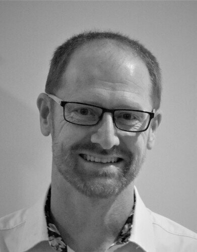 测序服务支持SARS-CoV-2测试实验室