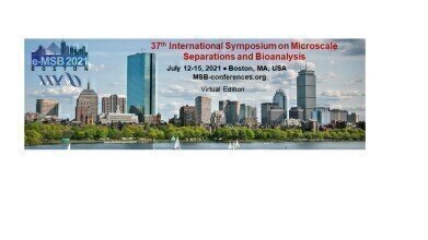 专家们讨论微观分离和生物分析领域的新动向