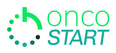 什么价值可以为启动创建带来什么价值