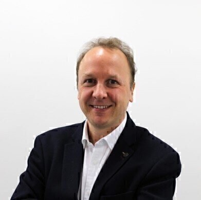 该提案可将质子疗法推广到瑞士和海湾合作委员会地区