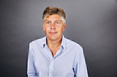 标签软件解决方案如何帮助医疗设备和生命科学组织为未来做好准备?