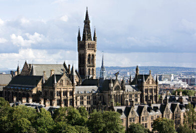 智能设计——医疗植入物能自我感应吗?