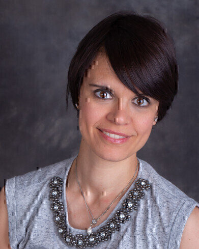 蛋白质药物的处理对疗效有何影响？