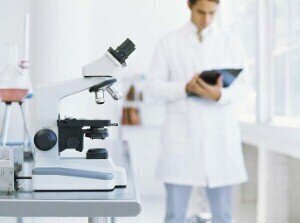 可以控制纳米粒子用于生物系统?