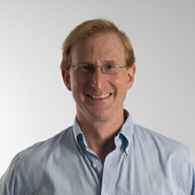 荣誉OBE BioImagingUK创始人之一