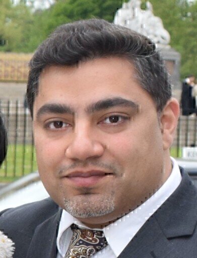 微生物工厂可以为生化物提供遗传转换吗？