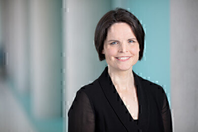 基因治疗的目标——纳米颗粒能发挥什么作用?