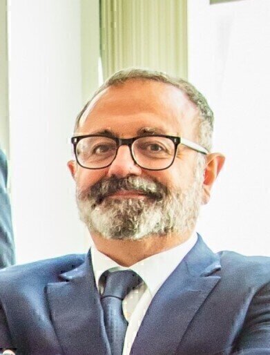 合作在癌症诊断提供一个转换工具