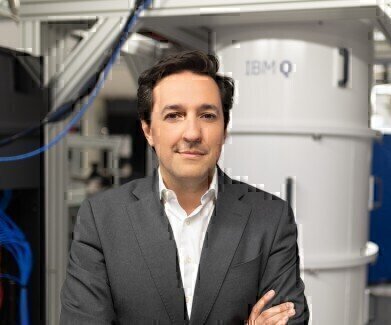 采用数字技术降低风险