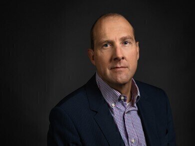 支持本地细胞和基因治疗行业的商业办事处