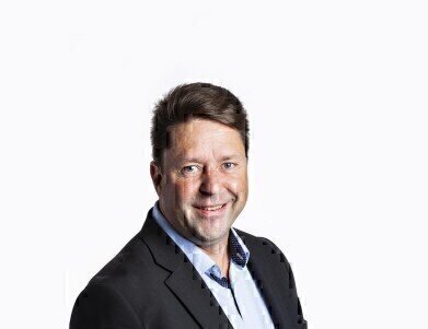 6G项目与日本和新加坡达成技术合作伙伴关系