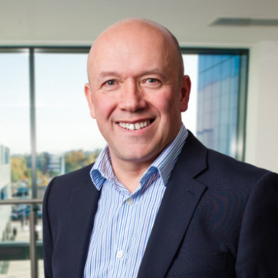 支持公司为3D打印植入物开发