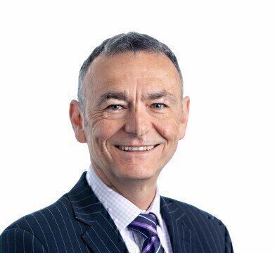 收购材料供应商在满足未来研发需求方面的能力