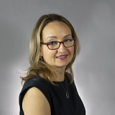 ai增强的发现平台推进微生物组多组学