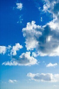 收购建立在基于云的发现