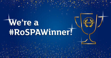 报道的顺序连续18金奖的区别