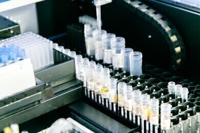 科学的人工智能是什么?