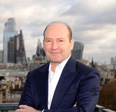 转向植物性资产的发展潜力