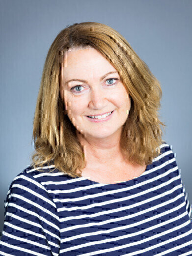 预计冠状病毒将如何影响2022年的RMS事件？