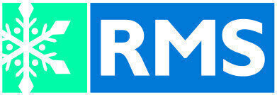 RMS早期职业奖的申请截止日期延长