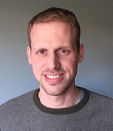 VIB流核心负责人收到Flowcytometry奖