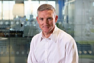 CGT弹射器再生医学支持过渡的倡议