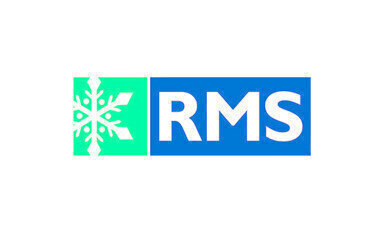 RMS奖项-申请现已开放