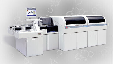 协议为医疗保健专业人员带来精神药物监测解决方案