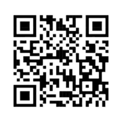 等待Teknomek的新版本:“ISO 14644:这一次，它是个人的!”