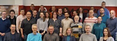 技术发展25周年