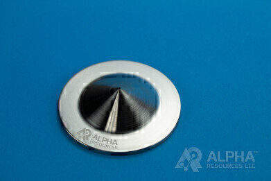 ICP-MS Supplies Compatible with Leading OEM Equipment