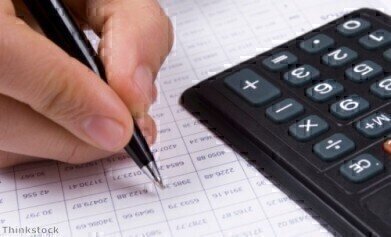 日本医学:2023年1月18-20日大阪