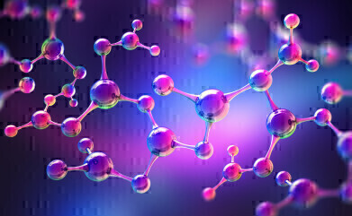 Cell-permeable为再生医学和癌症研究小分子