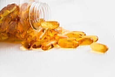下游生物工艺是如何使用的?