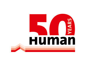 人类迎来50周年庆典