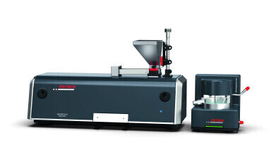 动态图像分析:比筛选更快的解决方案