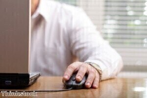 数据科学衍生项目加入威尔士创新中心