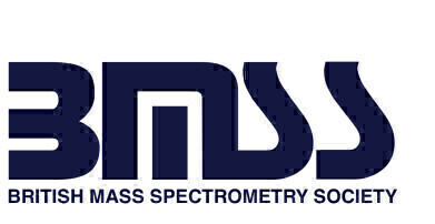 BMSS成像和MALDI SIG会议2023