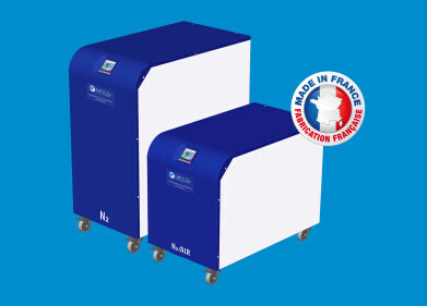 F-DGSi海中女神天然气发电机-质仪的理想伴侣