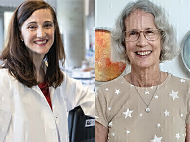 Insights from Prominent Scientists on Advancements in 3D Organoid Culture Research