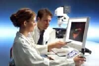 Redefing活细胞成像显微镜的灵活性和性能