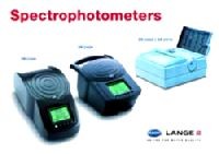 耸人听闻的校准报价?