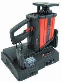 FTIR系统的新能力