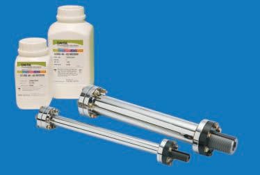 新MODCol®合装包