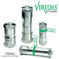 一起把TharSFC仪表证监会列创建实验室净化集成系统解决方案