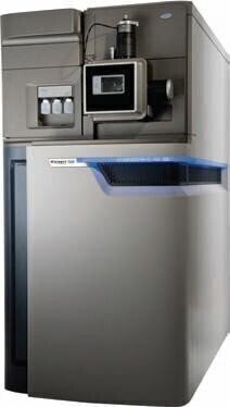 G2系统功能新QuanTof™