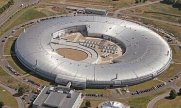 定制真空推车提供机动性