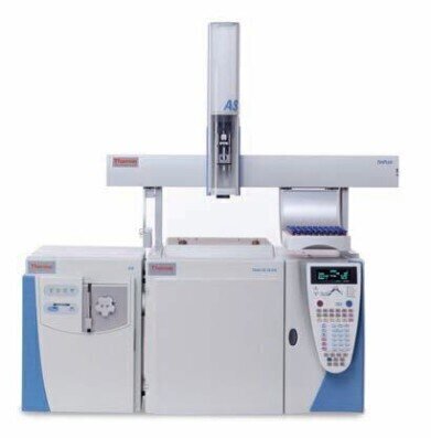 在常规气应用程序中不间断的生产力