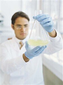 记录销售的德国工业分析、生物技术、和实验室技术