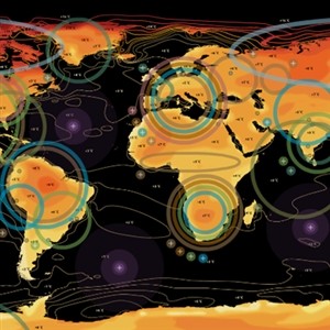 生物技术:工具帮助代谢分析的进步